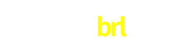 66brl